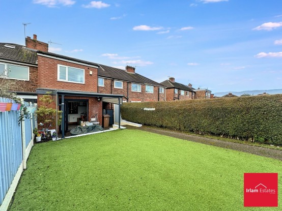 Images for Ferry Road, Irlam, M44 EAID:3405264228 BID:2714ea13-4875-41c2-9250-130c9b5cb2ff