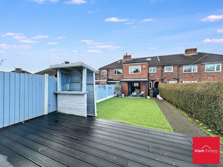 Images for Ferry Road, Irlam, M44 EAID:3405264228 BID:2714ea13-4875-41c2-9250-130c9b5cb2ff