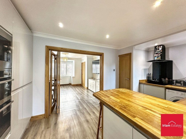 Images for Ferry Road, Irlam, M44 EAID:3405264228 BID:2714ea13-4875-41c2-9250-130c9b5cb2ff