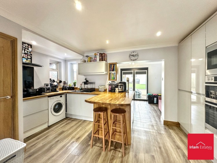 Images for Ferry Road, Irlam, M44 EAID:3405264228 BID:2714ea13-4875-41c2-9250-130c9b5cb2ff