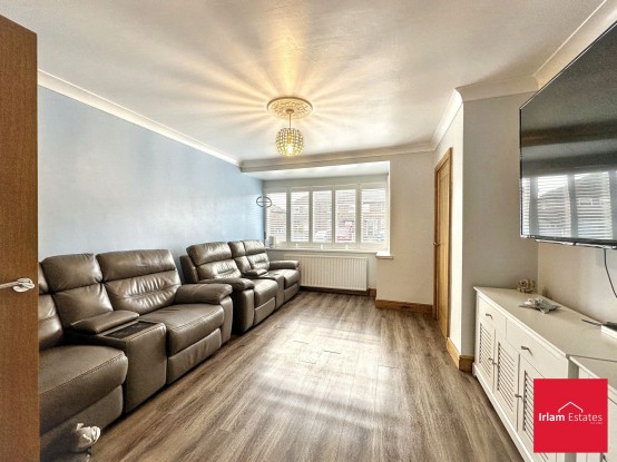 Images for Ferry Road, Irlam, M44 EAID:3405264228 BID:2714ea13-4875-41c2-9250-130c9b5cb2ff