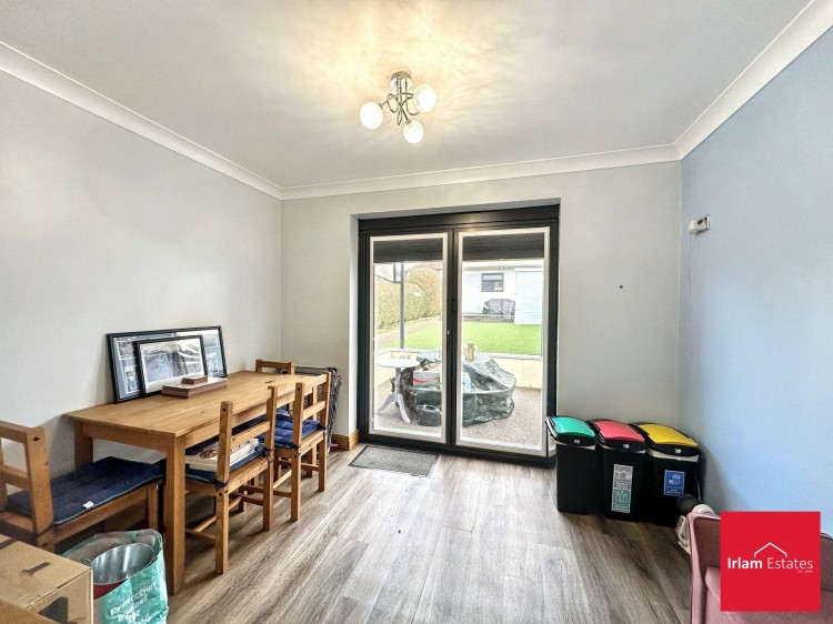 Images for Ferry Road, Irlam, M44 EAID:3405264228 BID:2714ea13-4875-41c2-9250-130c9b5cb2ff