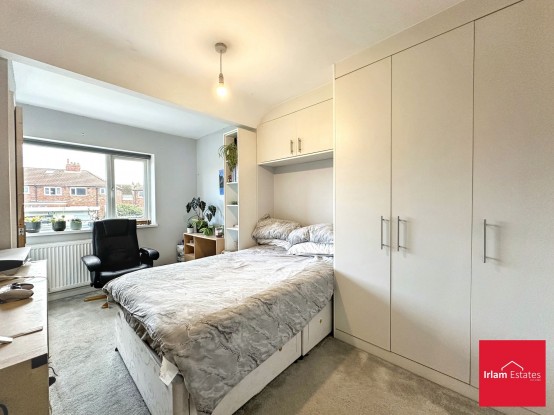 Images for Ferry Road, Irlam, M44 EAID:3405264228 BID:2714ea13-4875-41c2-9250-130c9b5cb2ff