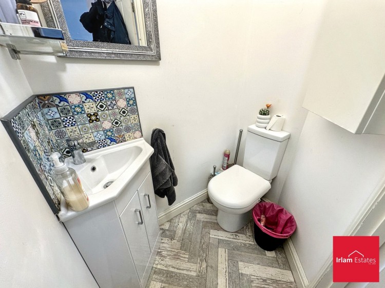 Images for Ferry Road, Irlam, M44 EAID:3405264228 BID:2714ea13-4875-41c2-9250-130c9b5cb2ff