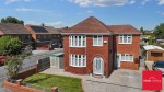Images for Roscoe Road, Irlam, M44