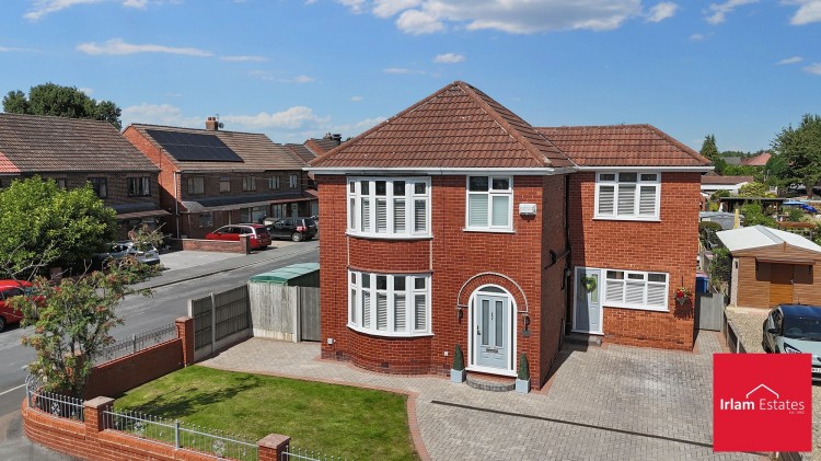 Images for Roscoe Road, Irlam, M44 EAID:3405264228 BID:2714ea13-4875-41c2-9250-130c9b5cb2ff