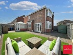 Images for Roscoe Road, Irlam, M44