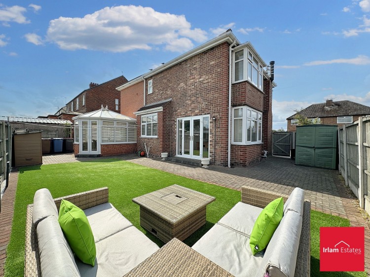 Images for Roscoe Road, Irlam, M44 EAID:3405264228 BID:2714ea13-4875-41c2-9250-130c9b5cb2ff