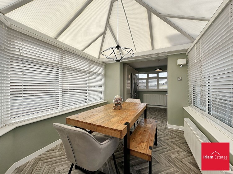 Images for Roscoe Road, Irlam, M44 EAID:3405264228 BID:2714ea13-4875-41c2-9250-130c9b5cb2ff