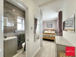 Images for Roscoe Road, Irlam, M44