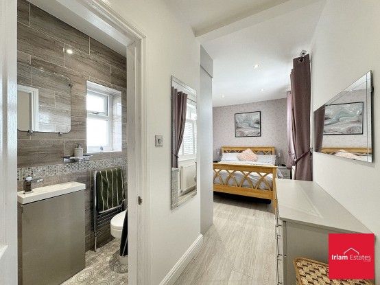 Images for Roscoe Road, Irlam, M44 EAID:3405264228 BID:2714ea13-4875-41c2-9250-130c9b5cb2ff