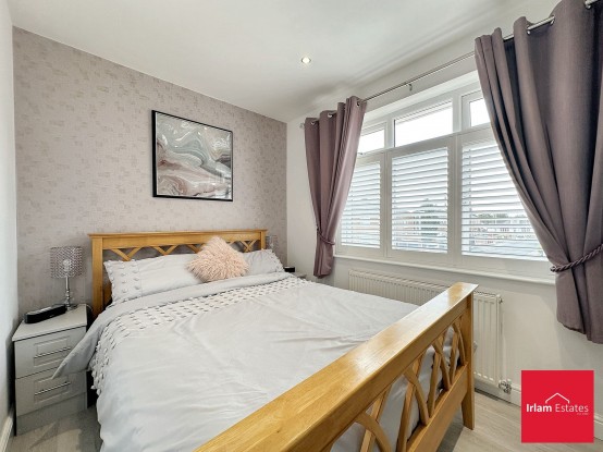Images for Roscoe Road, Irlam, M44 EAID:3405264228 BID:2714ea13-4875-41c2-9250-130c9b5cb2ff