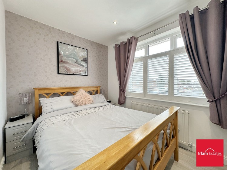 Images for Roscoe Road, Irlam, M44 EAID:3405264228 BID:2714ea13-4875-41c2-9250-130c9b5cb2ff