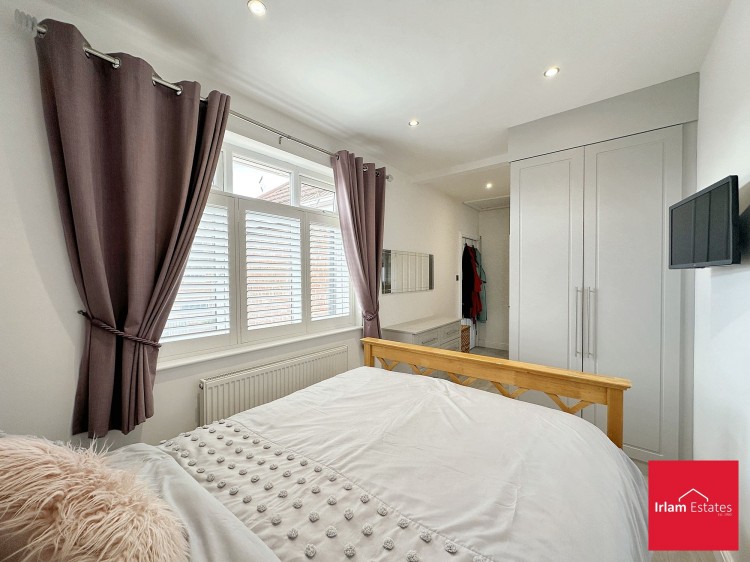Images for Roscoe Road, Irlam, M44 EAID:3405264228 BID:2714ea13-4875-41c2-9250-130c9b5cb2ff