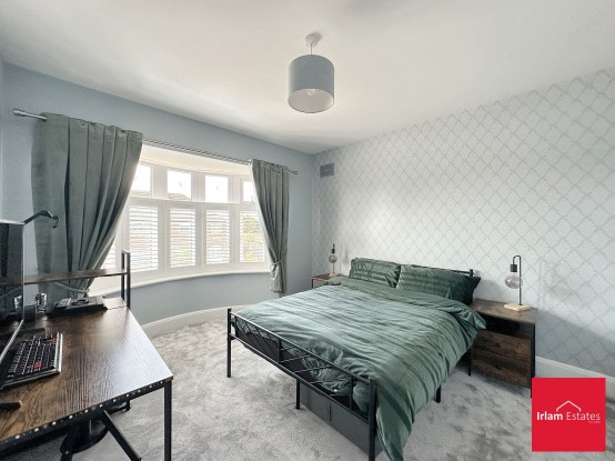 Images for Roscoe Road, Irlam, M44 EAID:3405264228 BID:2714ea13-4875-41c2-9250-130c9b5cb2ff