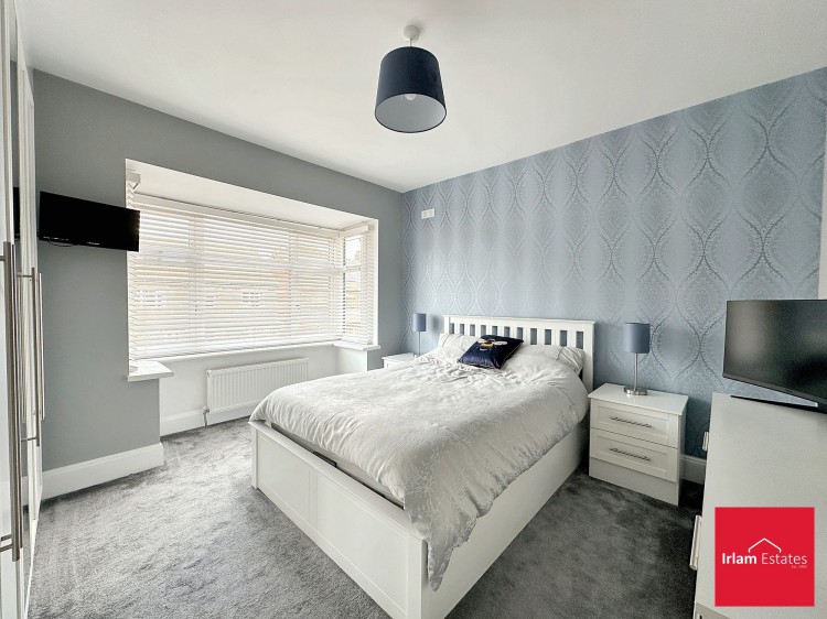 Images for Roscoe Road, Irlam, M44 EAID:3405264228 BID:2714ea13-4875-41c2-9250-130c9b5cb2ff