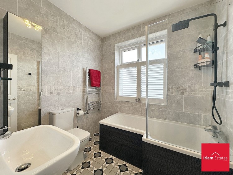 Images for Roscoe Road, Irlam, M44 EAID:3405264228 BID:2714ea13-4875-41c2-9250-130c9b5cb2ff