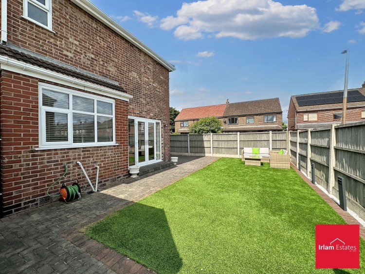 Images for Roscoe Road, Irlam, M44 EAID:3405264228 BID:2714ea13-4875-41c2-9250-130c9b5cb2ff