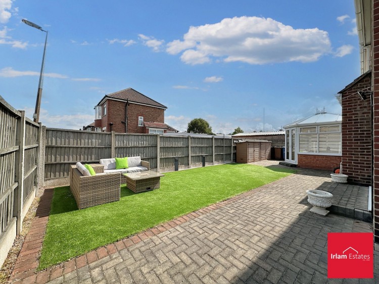 Images for Roscoe Road, Irlam, M44 EAID:3405264228 BID:2714ea13-4875-41c2-9250-130c9b5cb2ff