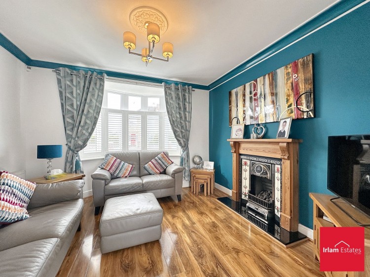 Images for Roscoe Road, Irlam, M44 EAID:3405264228 BID:2714ea13-4875-41c2-9250-130c9b5cb2ff