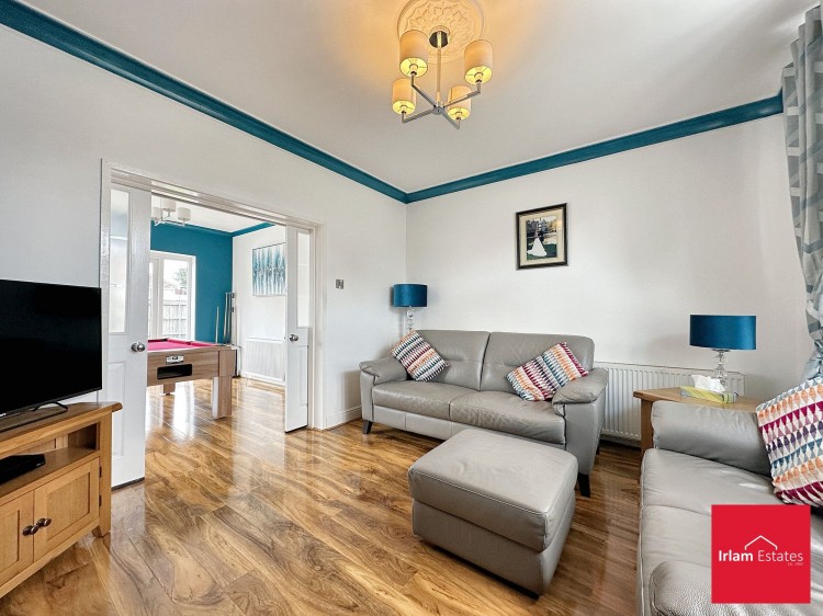 Images for Roscoe Road, Irlam, M44 EAID:3405264228 BID:2714ea13-4875-41c2-9250-130c9b5cb2ff