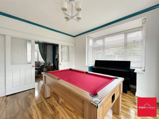 Images for Roscoe Road, Irlam, M44 EAID:3405264228 BID:2714ea13-4875-41c2-9250-130c9b5cb2ff