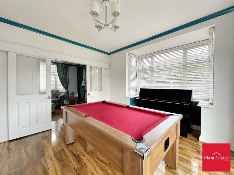 Images for Roscoe Road, Irlam, M44 EAID:3405264228 BID:2714ea13-4875-41c2-9250-130c9b5cb2ff