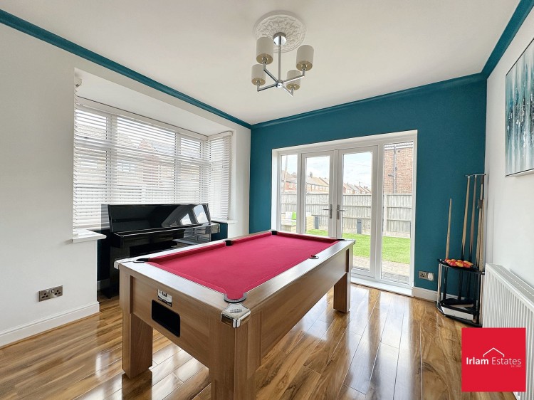 Images for Roscoe Road, Irlam, M44 EAID:3405264228 BID:2714ea13-4875-41c2-9250-130c9b5cb2ff