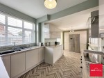 Images for Roscoe Road, Irlam, M44