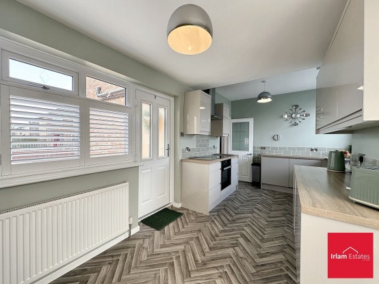 Images for Roscoe Road, Irlam, M44 EAID:3405264228 BID:2714ea13-4875-41c2-9250-130c9b5cb2ff