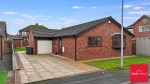 Images for Rushmoor Close, Irlam, M44