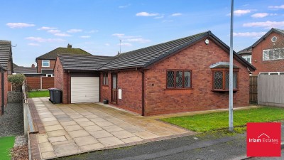 Rushmoor Close, Irlam, M44 - EAID:3405264228, BID:2714ea13-4875-41c2-9250-130c9b5cb2ff