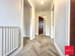 Images for Rushmoor Close, Irlam, M44