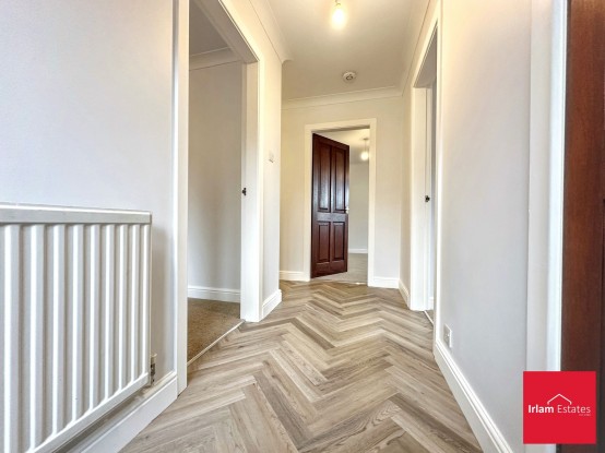 Images for Rushmoor Close, Irlam, M44 EAID:3405264228 BID:2714ea13-4875-41c2-9250-130c9b5cb2ff