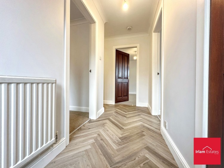 Images for Rushmoor Close, Irlam, M44 EAID:3405264228 BID:2714ea13-4875-41c2-9250-130c9b5cb2ff