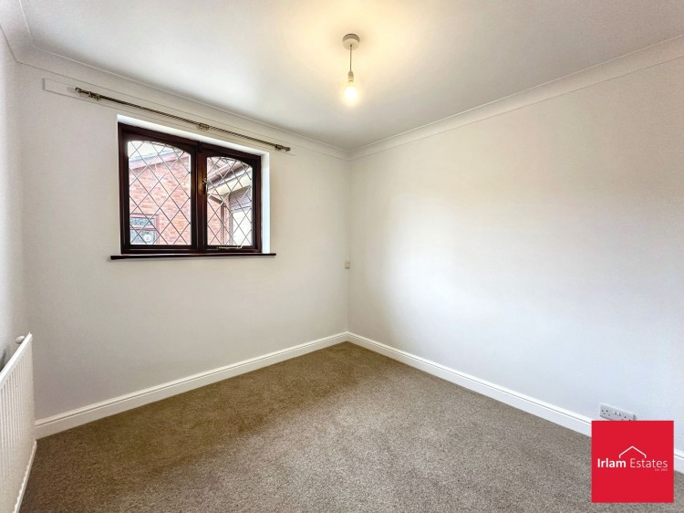 Images for Rushmoor Close, Irlam, M44 EAID:3405264228 BID:2714ea13-4875-41c2-9250-130c9b5cb2ff