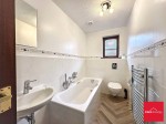 Images for Rushmoor Close, Irlam, M44