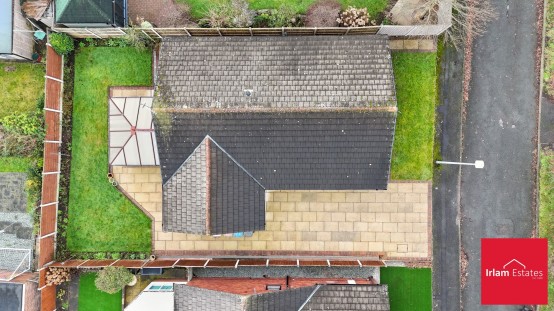 Images for Rushmoor Close, Irlam, M44 EAID:3405264228 BID:2714ea13-4875-41c2-9250-130c9b5cb2ff