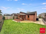 Images for Rushmoor Close, Irlam, M44