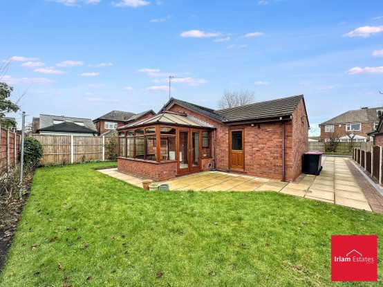 Images for Rushmoor Close, Irlam, M44 EAID:3405264228 BID:2714ea13-4875-41c2-9250-130c9b5cb2ff