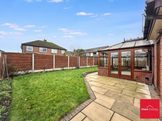 Images for Rushmoor Close, Irlam, M44 EAID:3405264228 BID:2714ea13-4875-41c2-9250-130c9b5cb2ff