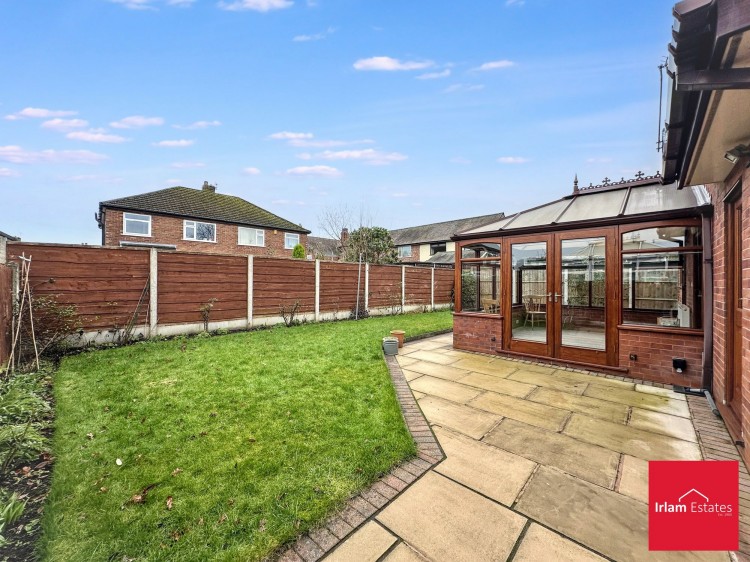 Images for Rushmoor Close, Irlam, M44 EAID:3405264228 BID:2714ea13-4875-41c2-9250-130c9b5cb2ff