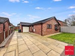 Images for Rushmoor Close, Irlam, M44