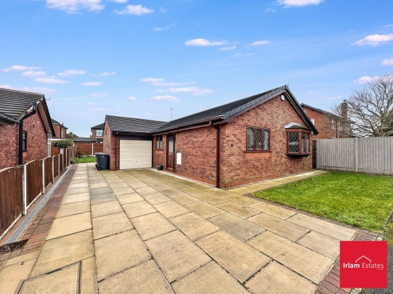 Images for Rushmoor Close, Irlam, M44 EAID:3405264228 BID:2714ea13-4875-41c2-9250-130c9b5cb2ff