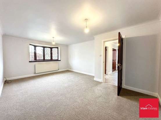 Images for Rushmoor Close, Irlam, M44 EAID:3405264228 BID:2714ea13-4875-41c2-9250-130c9b5cb2ff