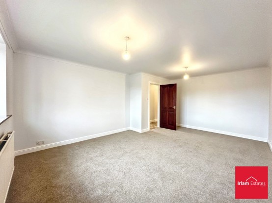 Images for Rushmoor Close, Irlam, M44 EAID:3405264228 BID:2714ea13-4875-41c2-9250-130c9b5cb2ff