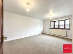 Images for Rushmoor Close, Irlam, M44