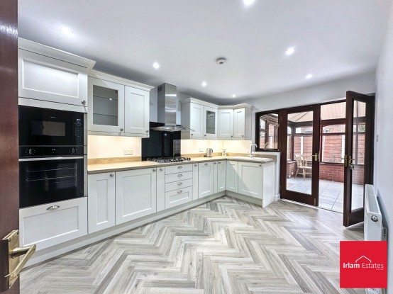 Images for Rushmoor Close, Irlam, M44 EAID:3405264228 BID:2714ea13-4875-41c2-9250-130c9b5cb2ff
