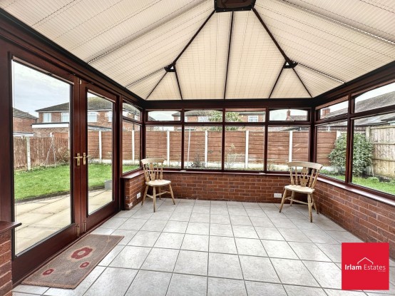 Images for Rushmoor Close, Irlam, M44 EAID:3405264228 BID:2714ea13-4875-41c2-9250-130c9b5cb2ff