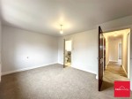 Images for Rushmoor Close, Irlam, M44